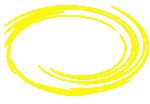 Logo Rochefort